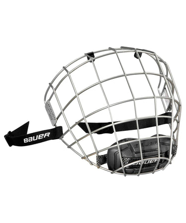 Bauer Profile Iii Hockey Cage